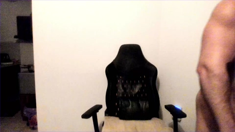 Hugealphabeast  19-03-2023